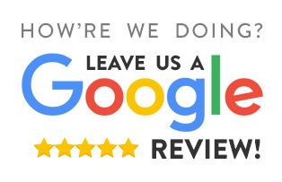 Google review